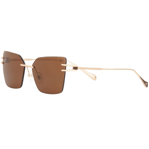 Günəş eynəyi Blancia BC 1346 C2 — Bakı