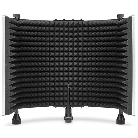 Marantz Sound Shield — Bakı