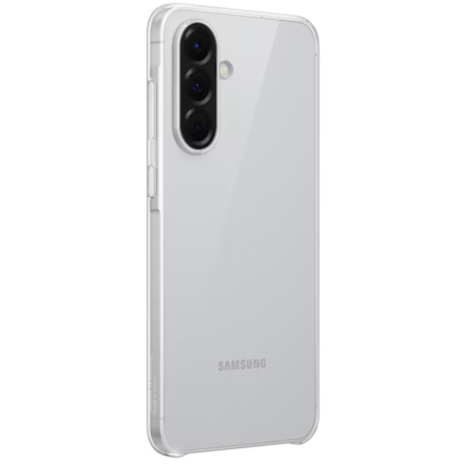 Qoruyucu örtük MyChoice Samsung A56 — Çexollər, Bakı (3)