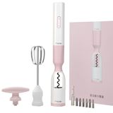 Çoxfunksiyalı alət HDB Magic Kit 5in1 — Ürünler