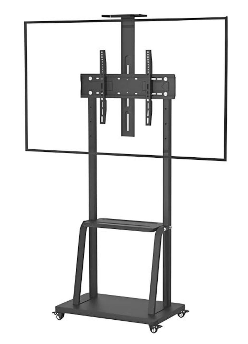 M17 təkərli TV stend kronşteyn — Elektronika, Bakı (7)