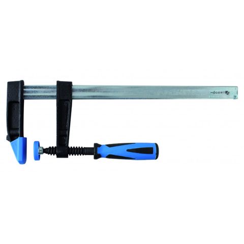 Qısqac Hogert HT3B902 — Bakı