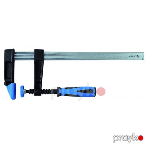 Qısqac Hogert HT3B902 — Bakı