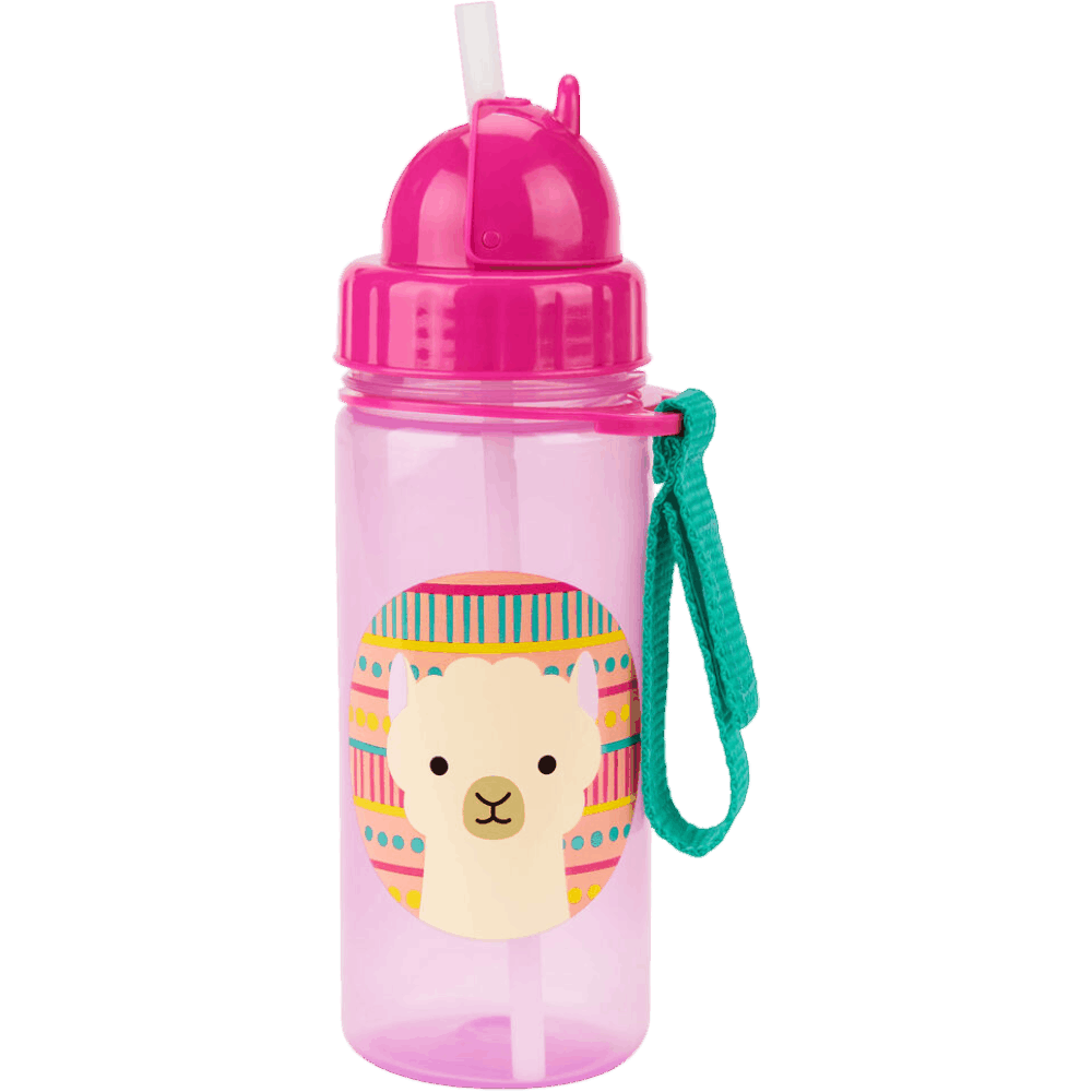Su qabı Skip Hop Llama 0195861020899 — Mallar, Bakı (2)