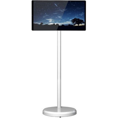 Mobil displey Lapp MobiTab D01-T — Bakı