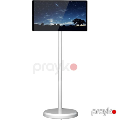 Mobil displey Lapp MobiTab D01-T — Bakı