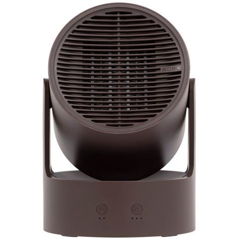 İsidici Bork O511 GG — Bakı