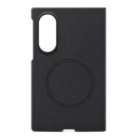 Samsung Galaxy Z Fold8 Magnet Case Graphite (EF-EF971CBEGRU — Bakı