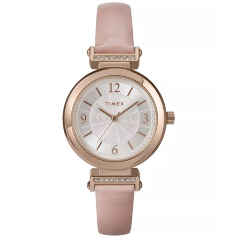 Saat Timex TW2W96300 — Bakı