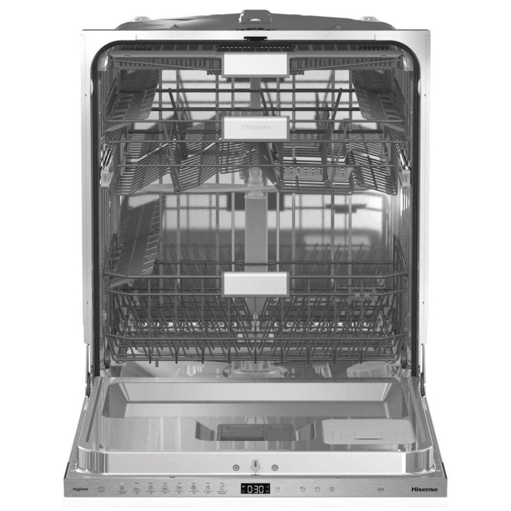 Qabyuyan Hisense HV16D5 — Mətbəx texnikası, Bakı (2)