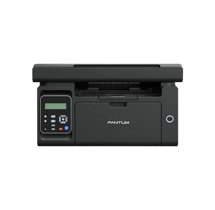Printer Pantum Monoxrom M6500 — Bakı