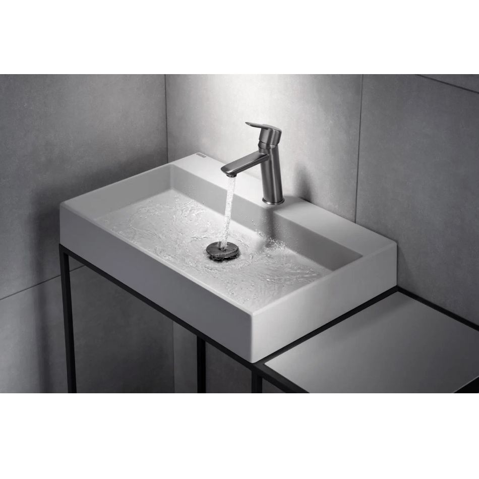 Hövzə kranı Deante Arnika BQA_D21M-D20M — Santexnika, Bakı (2)