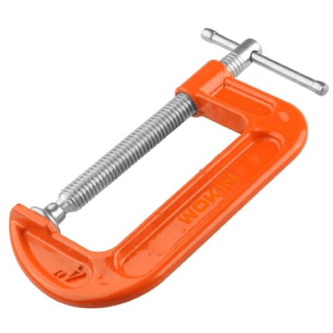 Ştanger Wokin W106408 — Bakı