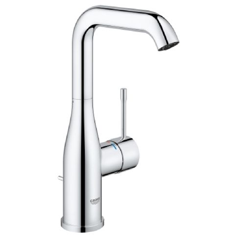 Hövzə kranı Grohe / 32628001 — Bakı