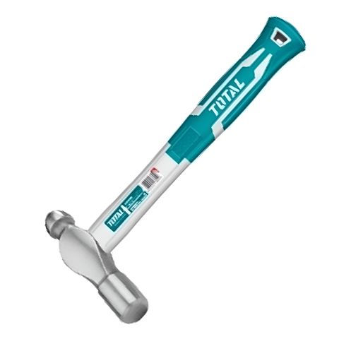 Çəkic Total THT74246 — Bakı