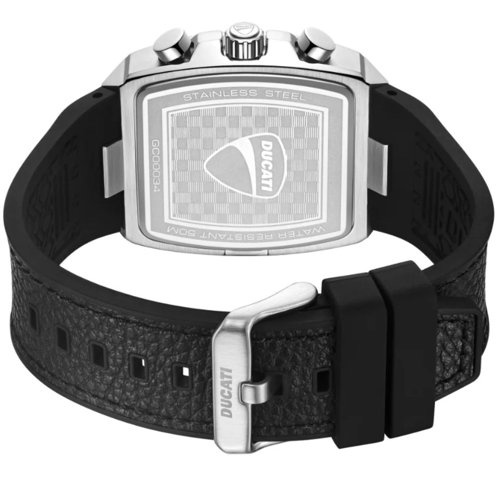 Saat Ducati DTWGC0003401 — Saatlar, Bakı (3)