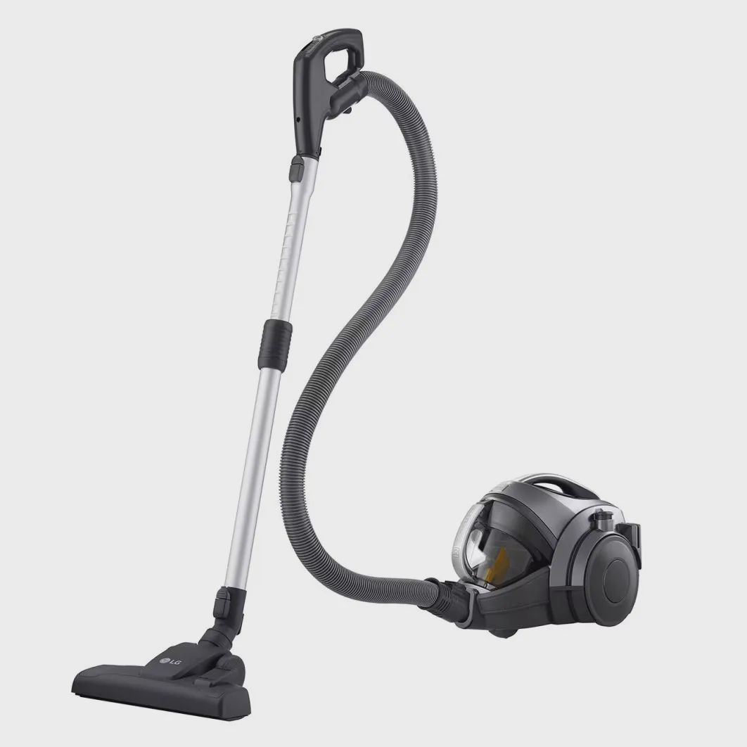 Tozsoran LG VK89309H.AKSQCIS — Tozsoran, Bakı