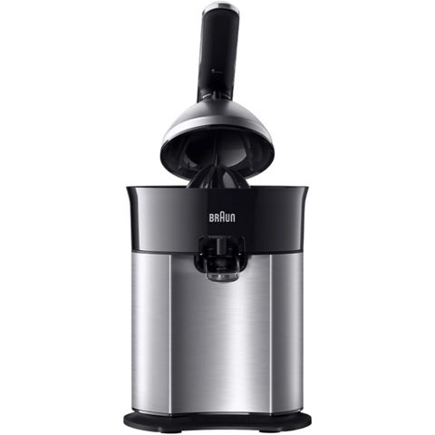 Şirəçəkən Braun CJ7050BK — Bakı