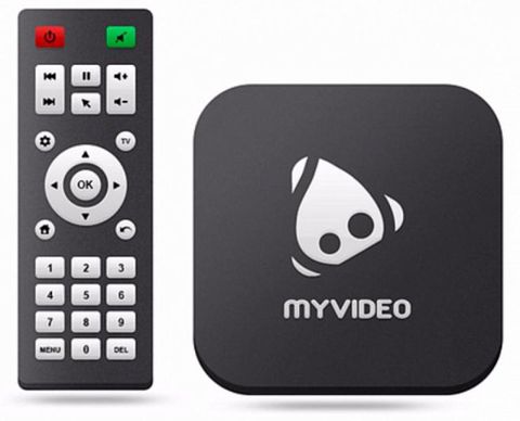 KATV1 smartbox ıptv recıever