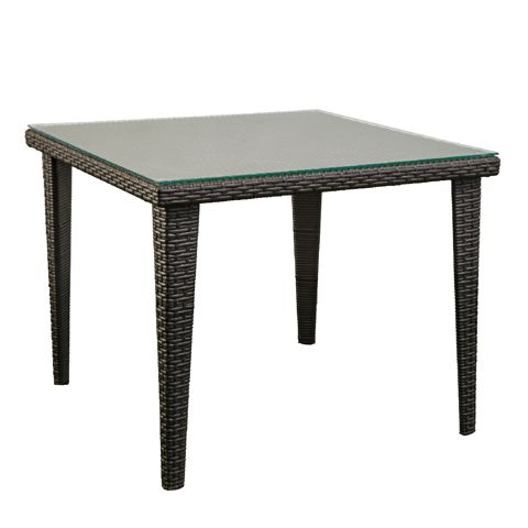 Masa Evalar Rotton (100 150 78) — Bakı
