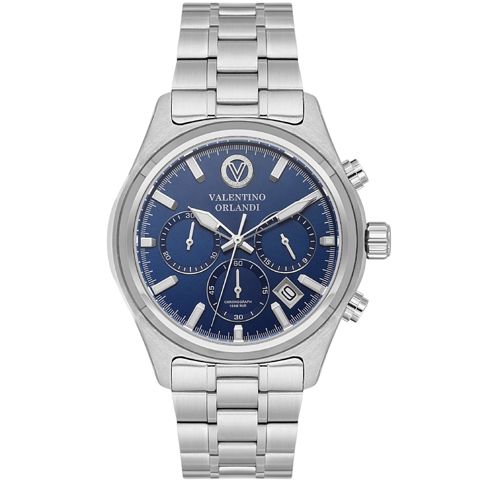 Saat Valentino Orlandi VO.1.10030-2 — Bakı