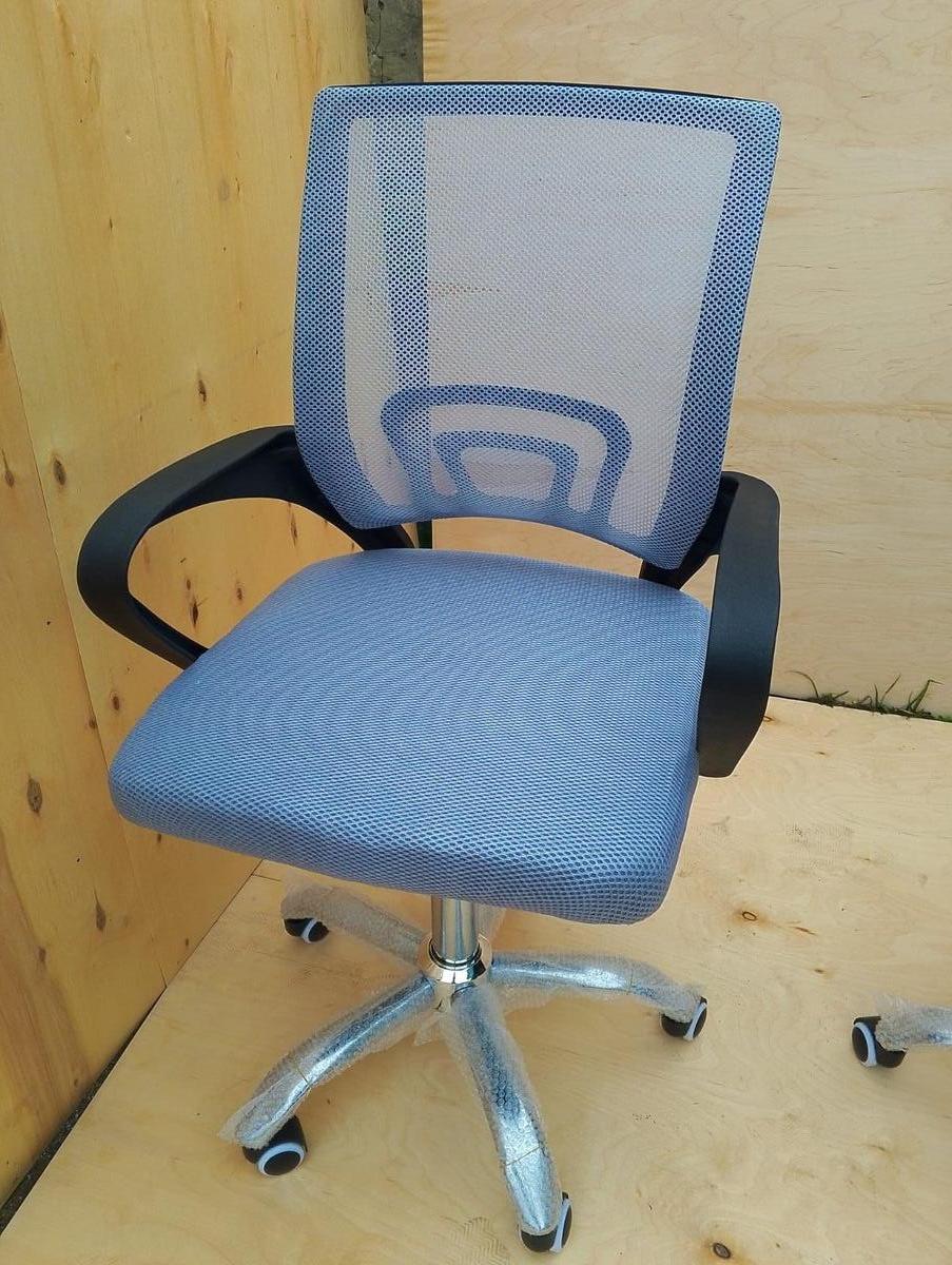 Ofis mebeli — Matraslar, Bakı (3)