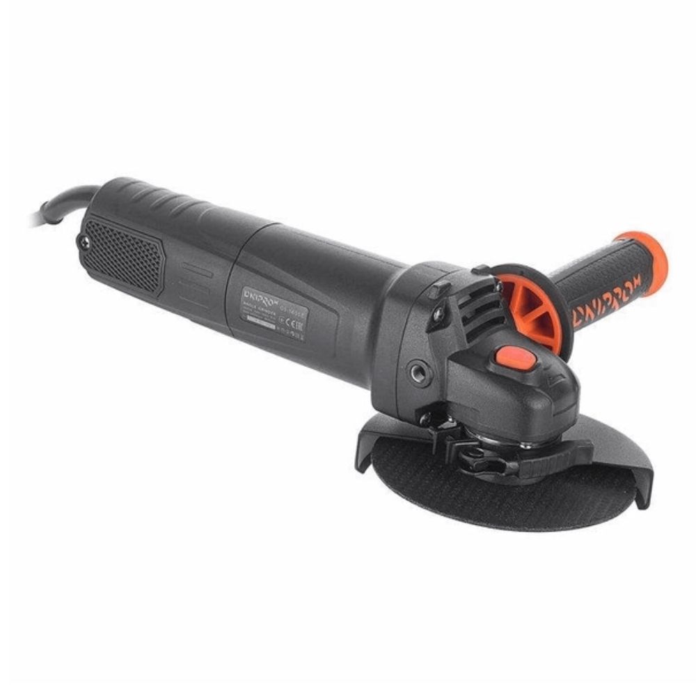 Laqonda Dnipro-M 81553000 — Mallar, Bakı (2)