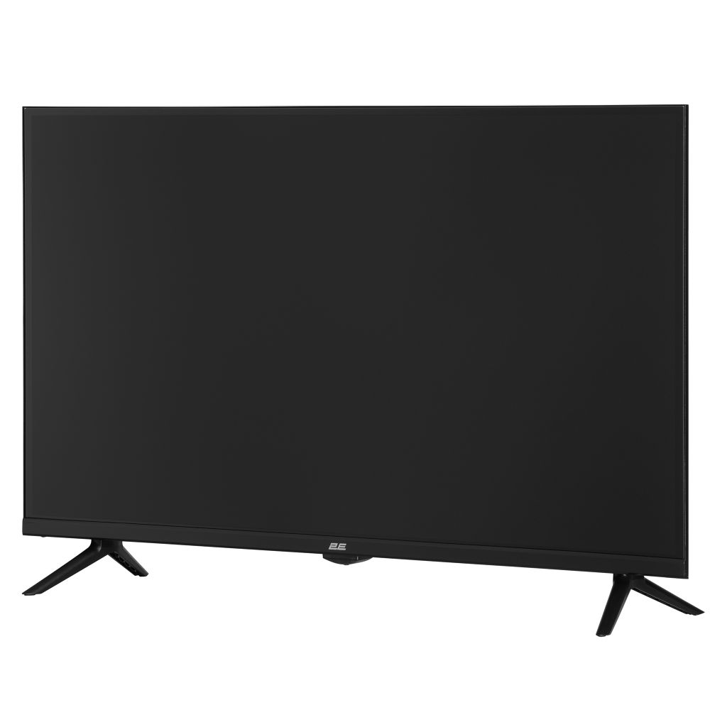 Televizor 2E 43A07B — Televizorlar, Bakı (3)