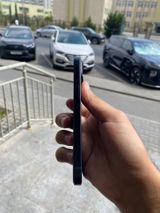 IPhone 13, Midnight, Face ID — Смартфоны