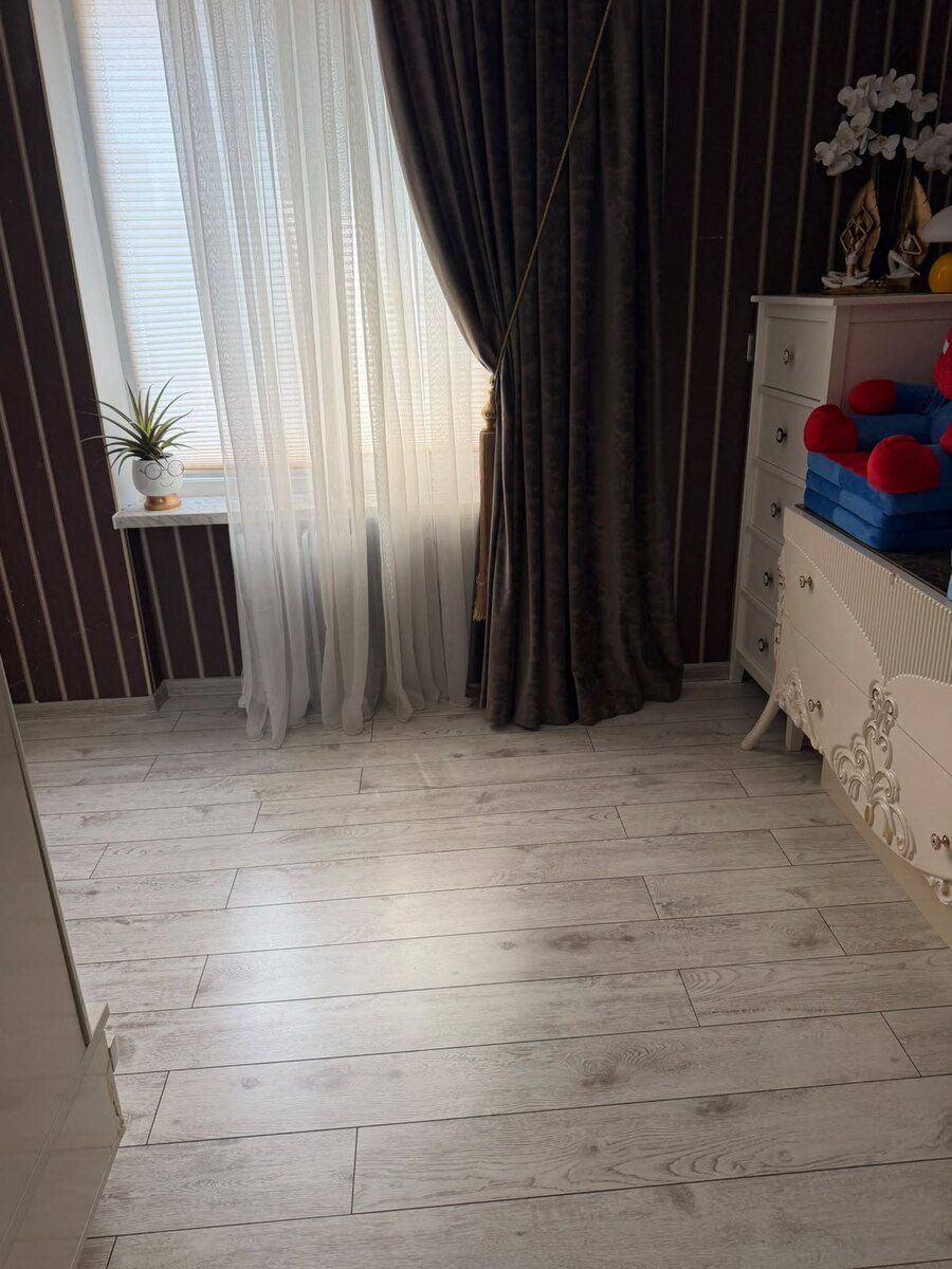 2-otaqlı mənzil, Sumqayıt ş., 47.2 m² — Mənzil, Sumqayıt (4)