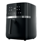 Bosch MAF462B0 — Digər mətbəx texnikası
