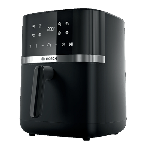 Bosch MAF462B0