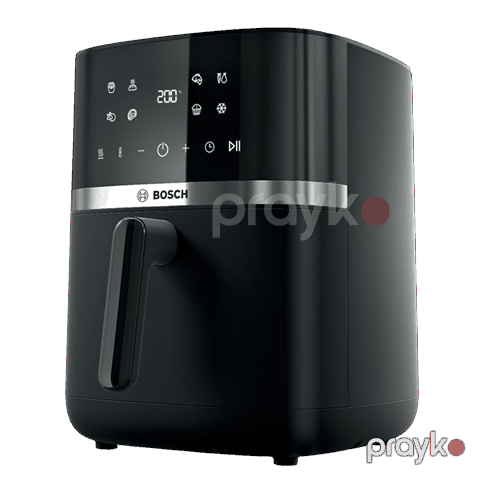 Bosch MAF462B0 — Bakı