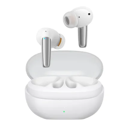 Simsiz qulaqlıq Joyroom JR-BB1 WH — Bakı