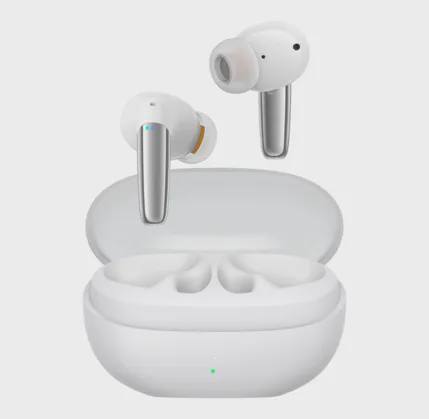 Simsiz qulaqlıq Joyroom JR-BB1 WH — Baku Electronics — Electronics