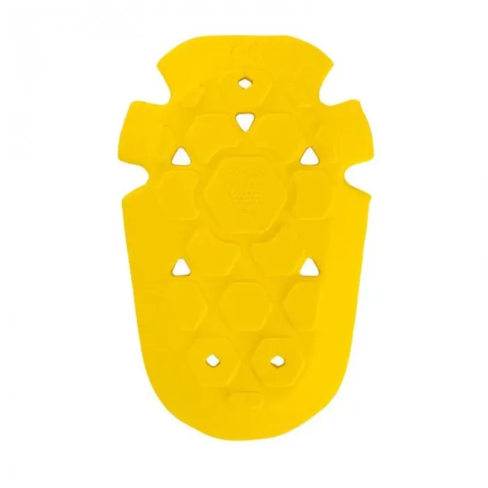 Moto Bel Dayama berıng protector omega hanche/hıp type a yellow — Bakı
