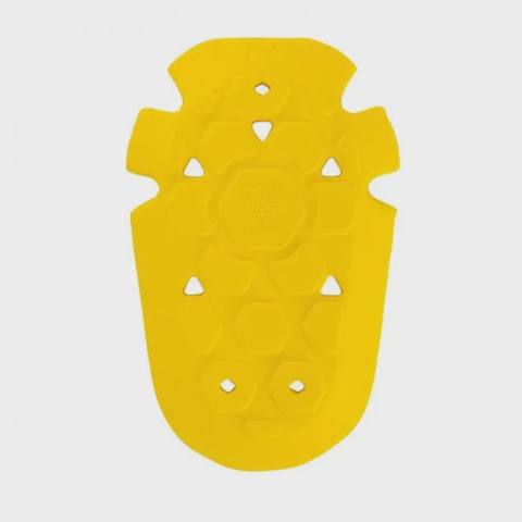 Moto Bel Dayama berıng protector omega hanche/hıp type a yellow — მოტოეკიპირება