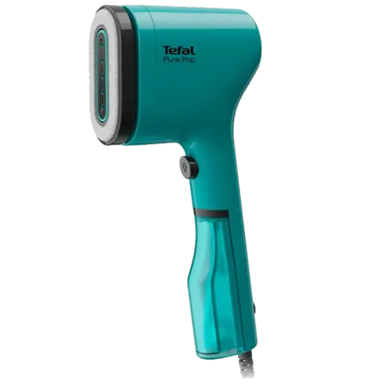 Tefal Pure Pop DT2024E1 (1830008850) — Bakı