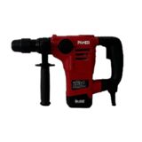 Perforator Pamer PP1020-28PR — Перфораторы
