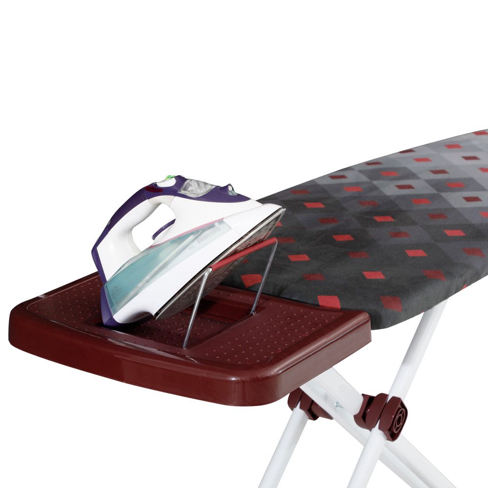 Ütü masası Harbinger MM125 — Ütü masaları, Bakı (3)