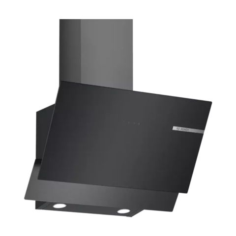Aspirator Bosch DWK65AD30R — Bakı