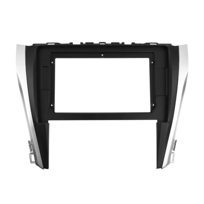 Avtomobil üçün monitor Android King Cool TS7 2/32GB & Carplay For Toyota Camry 2015-2016 (Europe) — Avtomobil televizorları və monitorları, Bakı (2)