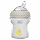 Qidalandırıcı Chicco Natural Feeling 00081211300000 (150 ml) — Бутылочки
