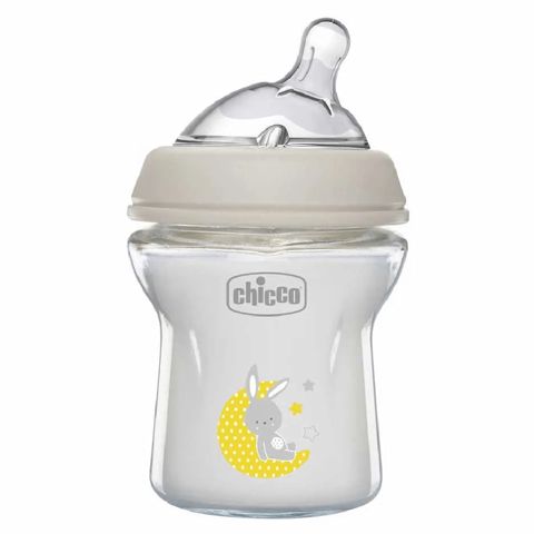Qidalandırıcı Chicco Natural Feeling 00081211300000 (150 ml) — Bakı