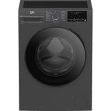 Beko WM 419 CAI (51101)(Outlet) — Other TVs