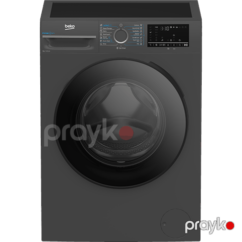Beko WM 419 CAI (51101)(Outlet) — Bakı