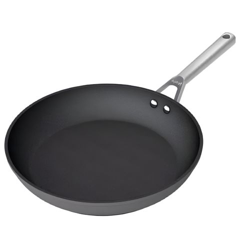 Tava Ninja 28 sm C30028EU — Bakı