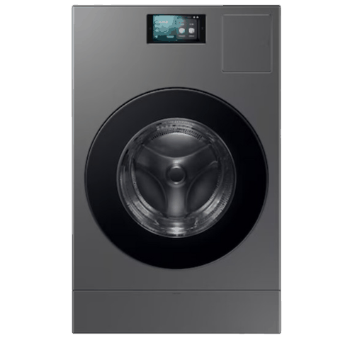 Samsung WD18DB8995BZLD — Bakı