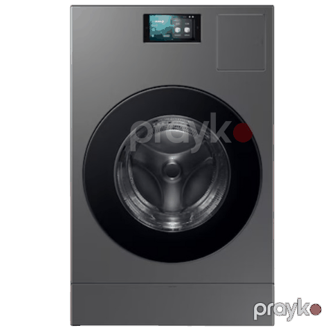 Samsung WD18DB8995BZLD — Bakı