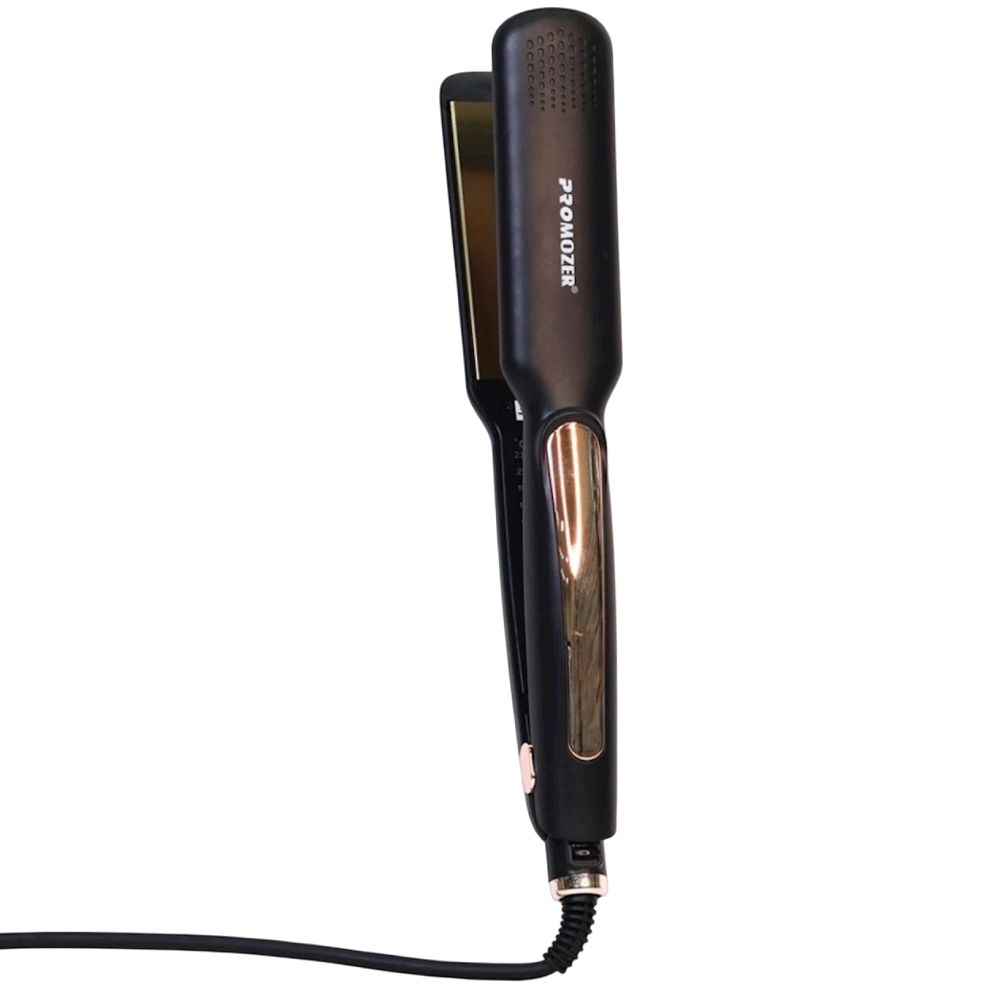 Fen ütü Mozer MZ-7102 — Mallar, Bakı (2)